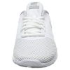 Кроссовки женские Nike 924344-100 для фитнеса белые - Кроссовки женские Nike 924344-100 для фитнеса белые