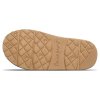 Тапочки женские Bearpaw Loki 671W Iced Coffee светло-коричневые - Тапочки женские Bearpaw Loki 671W Iced Coffee светло-коричневые