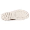 Ботинки Palladium Pampa Hi 92352-664 текстильные высокие оранжевые - Ботинки Palladium Pampa Hi 92352-664 текстильные высокие оранжевые