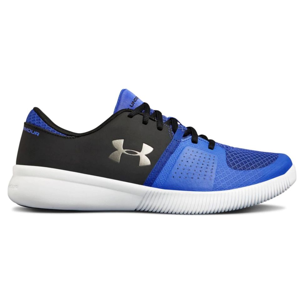 Under Armour Zone 3 3000333 005