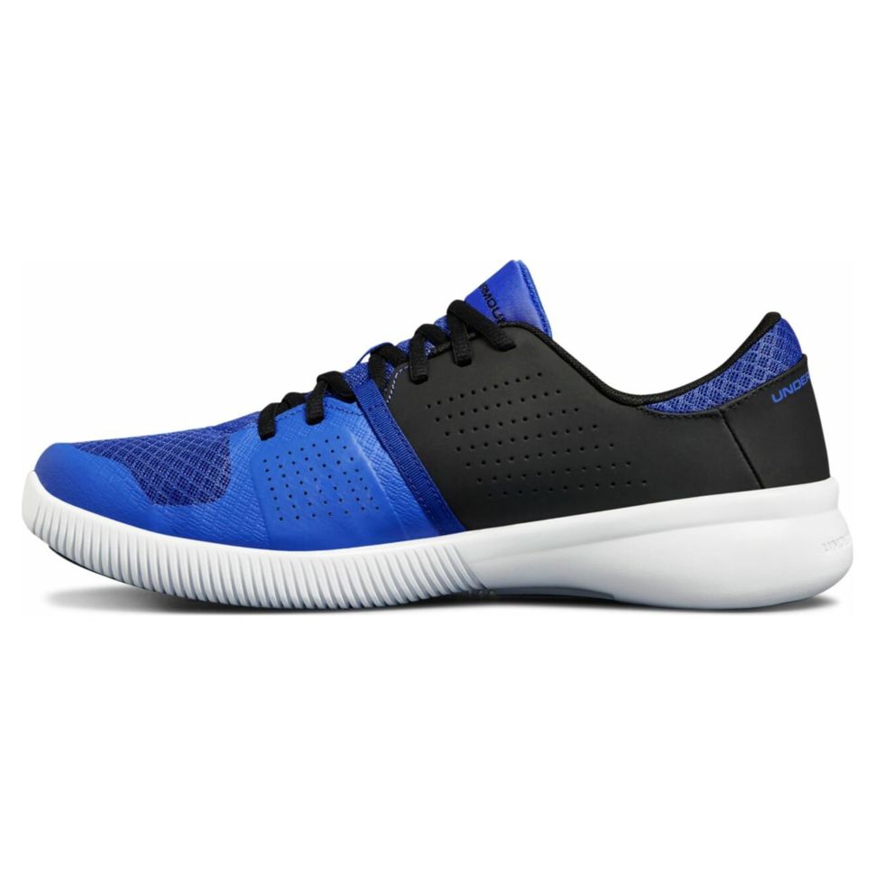 Under armour zone 3 outlet