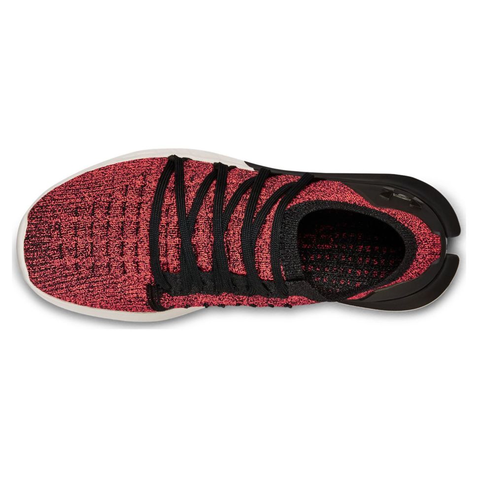 Under Armour Speedform Slingshot 2 3000097 602 OIMIO.RU