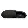 Слипоны Vans Classic Slip-On VZMR5Q6 черные - Слипоны Vans Classic Slip-On VZMR5Q6 черные