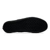 Слипоны Vans Classic Slip-On VZMR5Q6 черные - Слипоны Vans Classic Slip-On VZMR5Q6 черные