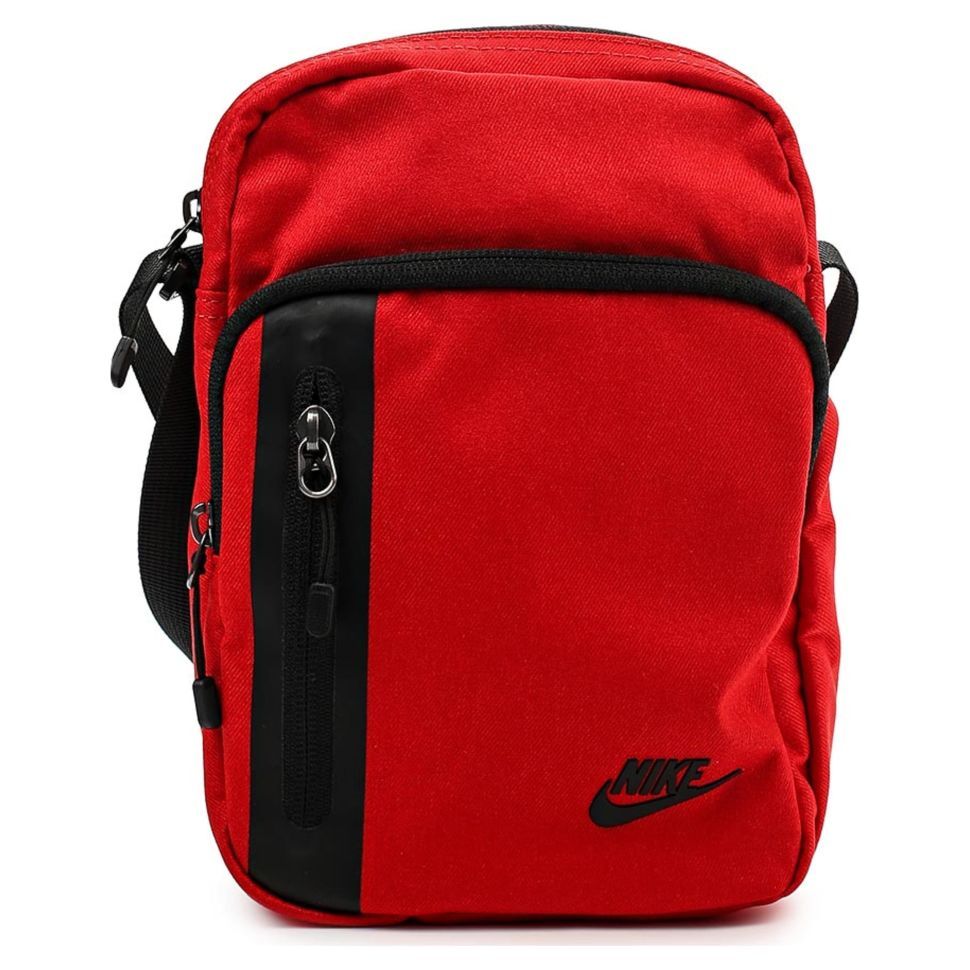 Nike small items 3.0 on sale
