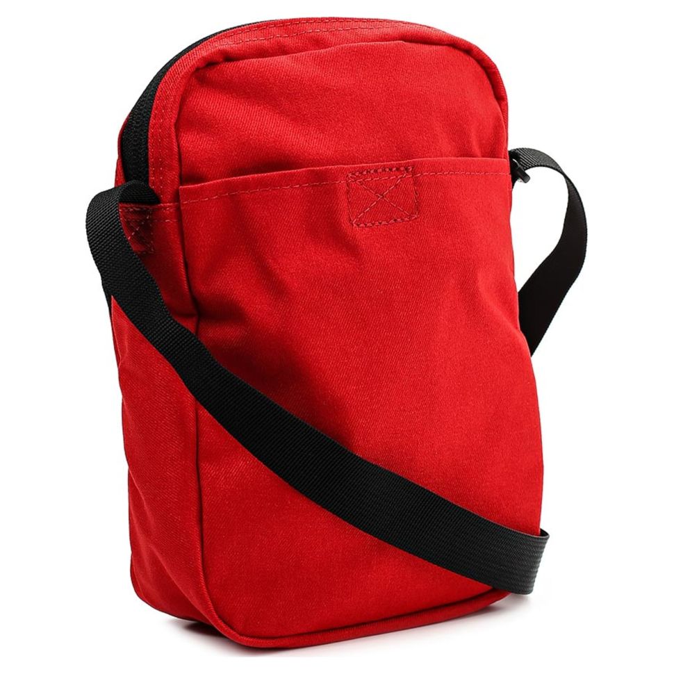 Nike core small 3.0 pouch bag best sale