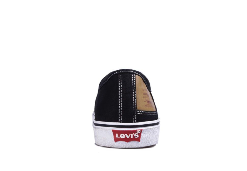 Levis Jordy Buck 223000 733 59 OIMIO.RU