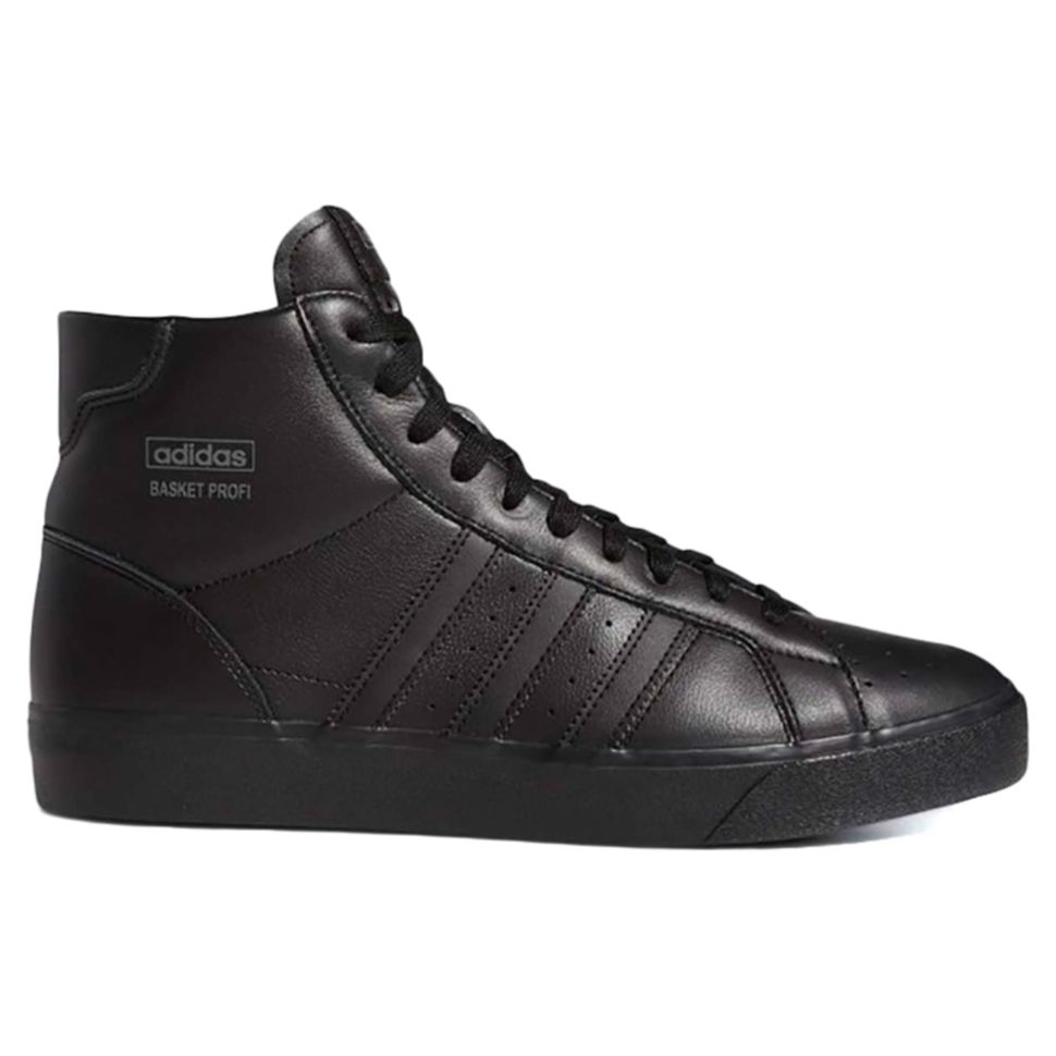 Profi adidas new arrivals