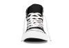 Кеды Converse (конверс) Chuck Taylor All Star 139767 с флагом - Кеды Converse (конверс) Chuck Taylor All Star 139767 с флагом