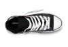 Кеды Converse (конверс) Chuck Taylor All Star 139767 с флагом - Кеды Converse (конверс) Chuck Taylor All Star 139767 с флагом