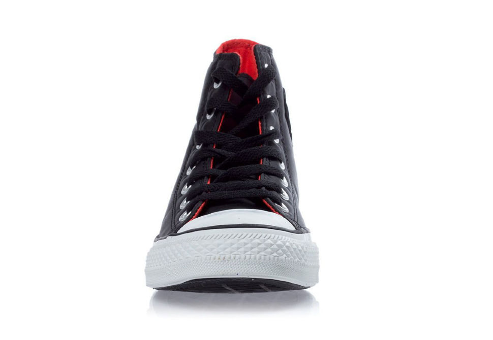Converse specialty hot sale