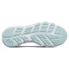 Беговые кроссовки женские Under Armour Ua W Micro G Assert 7 3020674-102 низкие беговые серые - Беговые кроссовки женские Under Armour Ua W Micro G Assert 7 3020674-102 низкие беговые серые