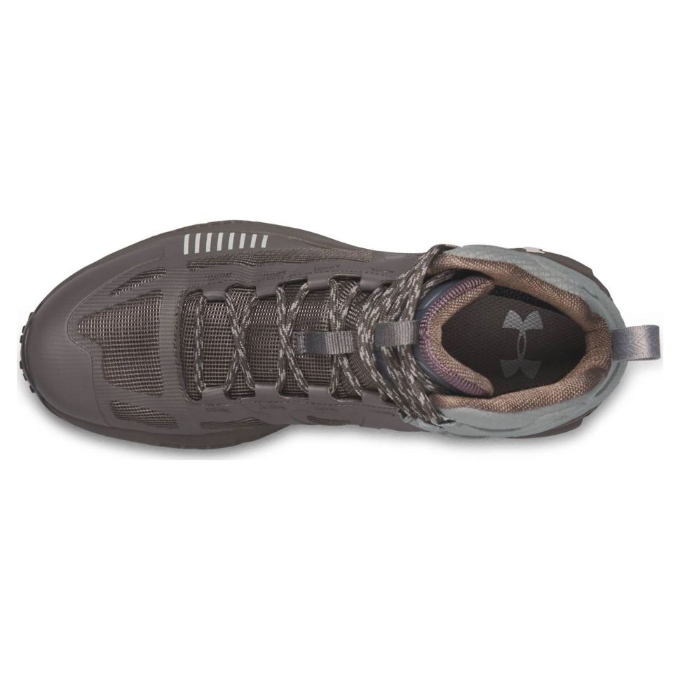 Under armour ua verge 2.0 mid gtx deals