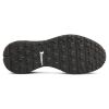 Ботинки мужские Under Armour Ua Verge 2.0 Mid Gtx Charcoal / Graphite / Overcast Gray 3000302-101 высокие спортивные серые - Ботинки мужские Under Armour Ua Verge 2.0 Mid Gtx Charcoal / Graphite / Overcast Gray 3000302-101 высокие спортивные серые
