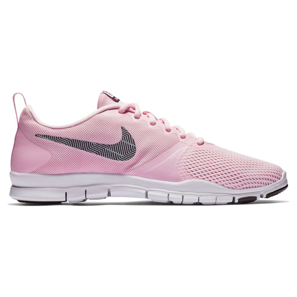 Nike Flex Essential Training Shoe 924344 602 OIMIO.RU