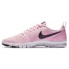 Кроссовки женские Nike Flex Essential Training Shoe 924344-602 для фитнеса розовые - Кроссовки женские Nike Flex Essential Training Shoe 924344-602 для фитнеса розовые