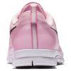 Кроссовки женские Nike Flex Essential Training Shoe 924344-602 для фитнеса розовые - Кроссовки женские Nike Flex Essential Training Shoe 924344-602 для фитнеса розовые