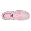 Кроссовки женские Nike Flex Essential Training Shoe 924344-602 для фитнеса розовые - Кроссовки женские Nike Flex Essential Training Shoe 924344-602 для фитнеса розовые