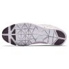 Кроссовки женские Nike Flex Essential Training Shoe 924344-602 для фитнеса розовые - Кроссовки женские Nike Flex Essential Training Shoe 924344-602 для фитнеса розовые