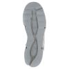 Кроссовки мужские Anta 81835598-2 беговые - Кроссовки мужские Anta 81835598-2 беговые