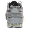 Кроссовки мужские Anta 81835598-2 беговые - Кроссовки мужские Anta 81835598-2 беговые