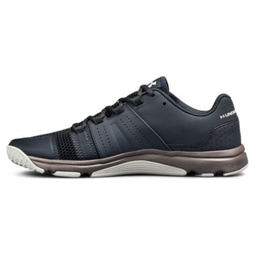 Under armour ua raid tr new arrivals
