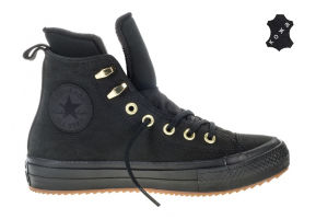 converse wp