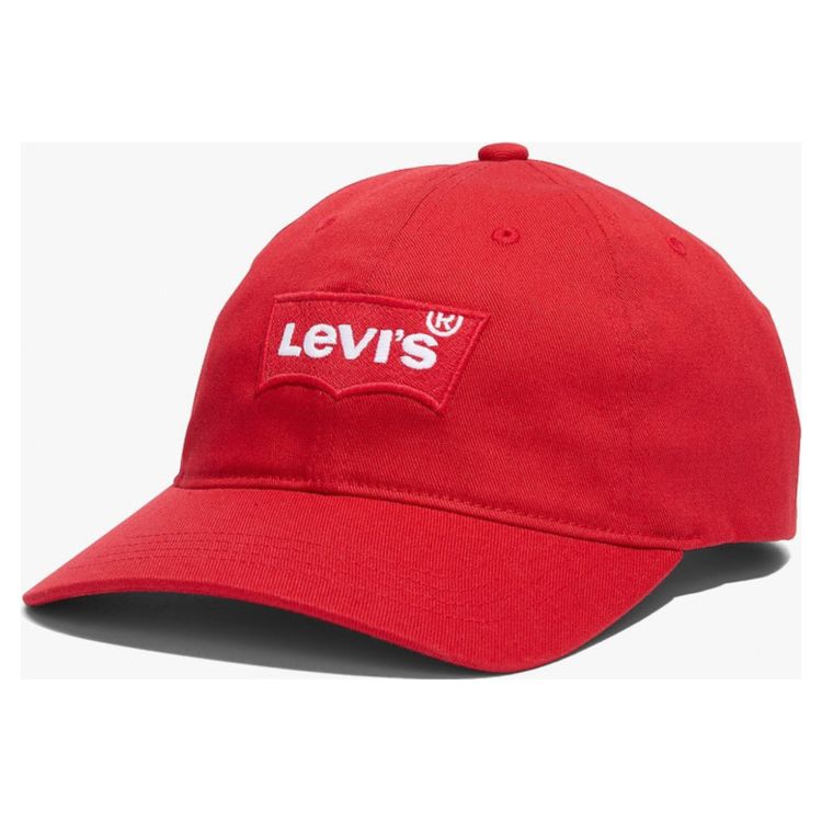 Купить Бейсболку 501 Levi S