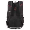 Рюкзак для 15" ноутбука Swissgear SA5902201416 (34 л) мужской городской швейцарский черный - Рюкзак для 15" ноутбука Swissgear SA5902201416 (34 л) мужской городской швейцарский черный