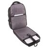 Рюкзак для 15" ноутбука Swissgear SA5902201416 (34 л) мужской городской швейцарский черный - Рюкзак для 15" ноутбука Swissgear SA5902201416 (34 л) мужской городской швейцарский черный