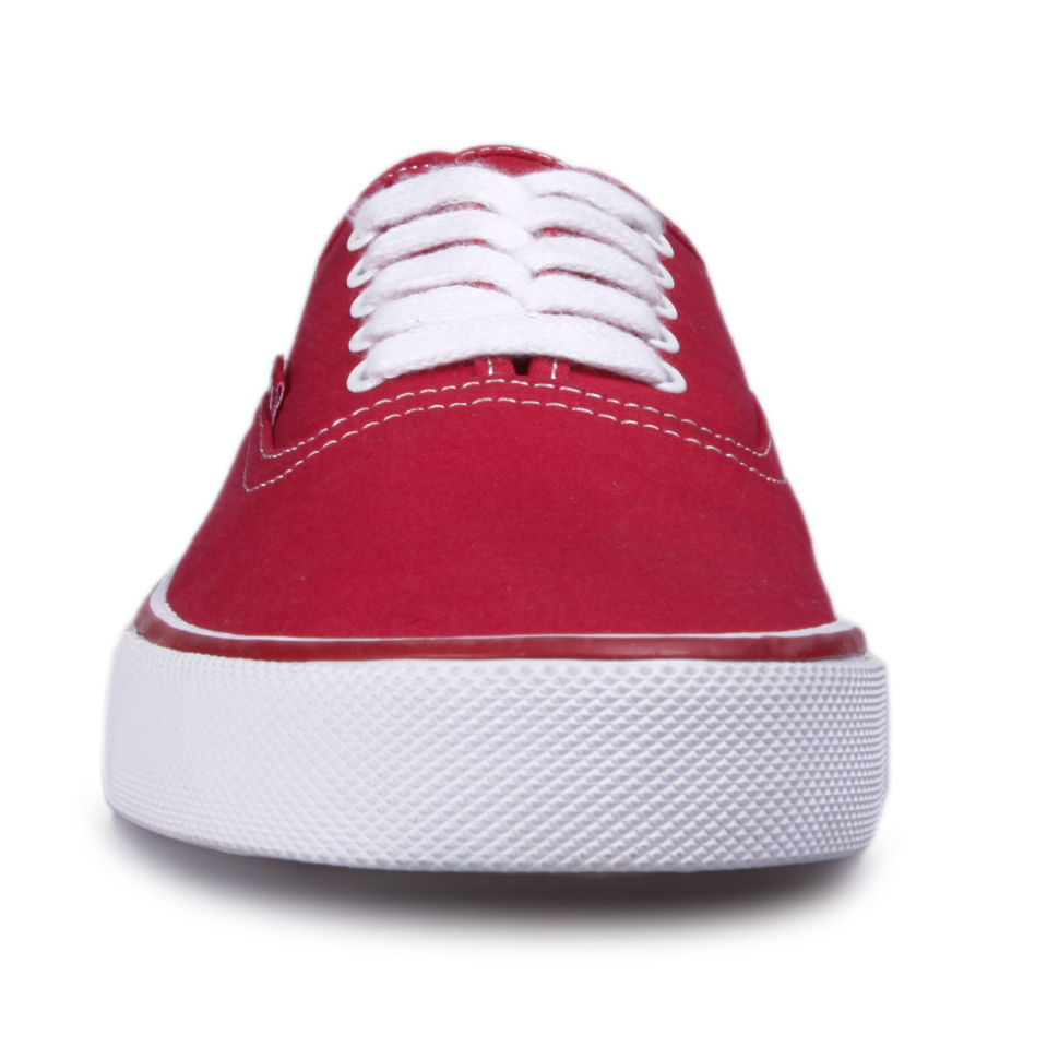 Levis Jordy Buck 223000 733 87 OIMIO.RU