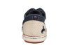 Мужские кеды Wrangler Sorrento Board WM151040-100 тёмно-синие - Мужские кеды Wrangler Sorrento Board WM151040-100 тёмно-синие