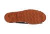 Мужские кеды Wrangler Sorrento Board WM151040-100 тёмно-синие - Мужские кеды Wrangler Sorrento Board WM151040-100 тёмно-синие