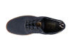 Мужские кеды Wrangler Sorrento Board WM151040-100 тёмно-синие - Мужские кеды Wrangler Sorrento Board WM151040-100 тёмно-синие