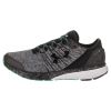 Кроссовки мужские Under Armour Ua Charged Bandit 2 1273951-942 текстильные серые - Кроссовки мужские Under Armour Ua Charged Bandit 2 1273951-942 текстильные серые