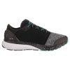 Кроссовки мужские Under Armour Ua Charged Bandit 2 1273951-942 текстильные серые - Кроссовки мужские Under Armour Ua Charged Bandit 2 1273951-942 текстильные серые