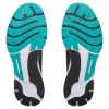 Кроссовки мужские Under Armour Ua Charged Bandit 2 1273951-942 текстильные серые - Кроссовки мужские Under Armour Ua Charged Bandit 2 1273951-942 текстильные серые
