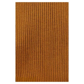 Шарф Ferz Сеул 21965B-42 охра