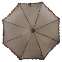 Зонт детский Torm T1488-02 серый