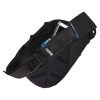 Рюкзак для ноутбука однолямочный Thule Crossover Sling Pack черный - Рюкзак для ноутбука однолямочный Thule Crossover Sling Pack черный