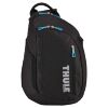 Рюкзак для ноутбука однолямочный Thule Crossover Sling Pack черный - Рюкзак для ноутбука однолямочный Thule Crossover Sling Pack черный
