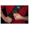 Рюкзак для ноутбука однолямочный Thule Crossover Sling Pack черный - Рюкзак для ноутбука однолямочный Thule Crossover Sling Pack черный