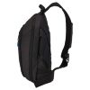 Рюкзак для ноутбука однолямочный Thule Crossover Sling Pack черный - Рюкзак для ноутбука однолямочный Thule Crossover Sling Pack черный