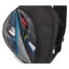Рюкзак для ноутбука однолямочный Thule Crossover Sling Pack черный - Рюкзак для ноутбука однолямочный Thule Crossover Sling Pack черный
