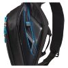 Рюкзак для ноутбука однолямочный Thule Crossover Sling Pack черный - Рюкзак для ноутбука однолямочный Thule Crossover Sling Pack черный