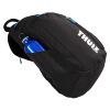 Рюкзак для ноутбука однолямочный Thule Crossover Sling Pack черный - Рюкзак для ноутбука однолямочный Thule Crossover Sling Pack черный