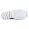 Ботинки Palladium Pampa Oxford 92351-210 текстильные бежевые - Ботинки Palladium Pampa Oxford 92351-210 текстильные бежевые