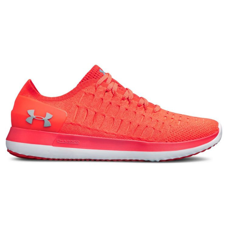 Under armour women's slingride sales