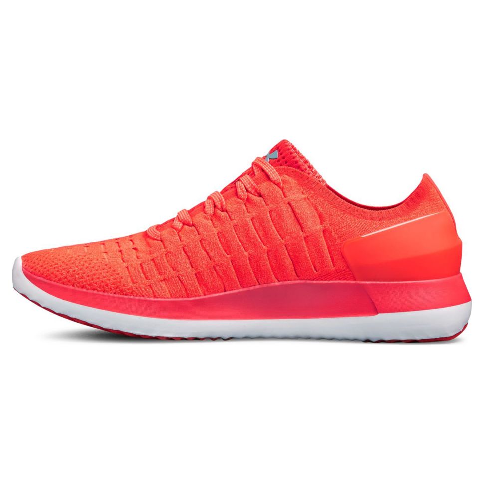 Under Armour Slingride 2 Radio Red