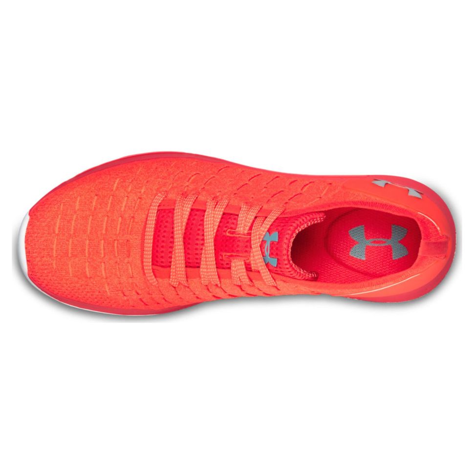 Under Armour Slingride 2 Radio Red